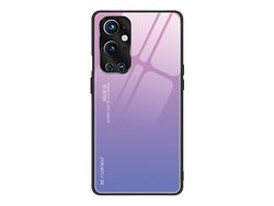 Capa para Oneplus 9 Pro