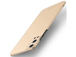 Capa para Oneplus 9 Pro