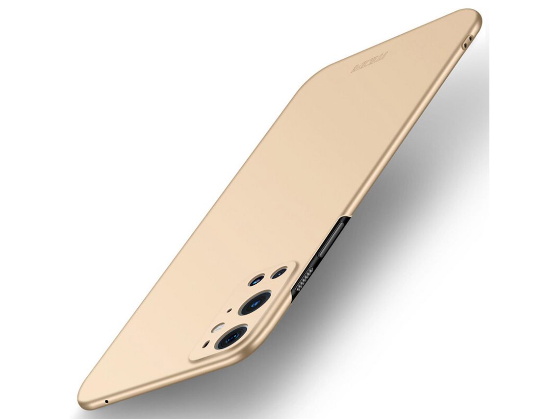 Capa para Oneplus 9 Pro