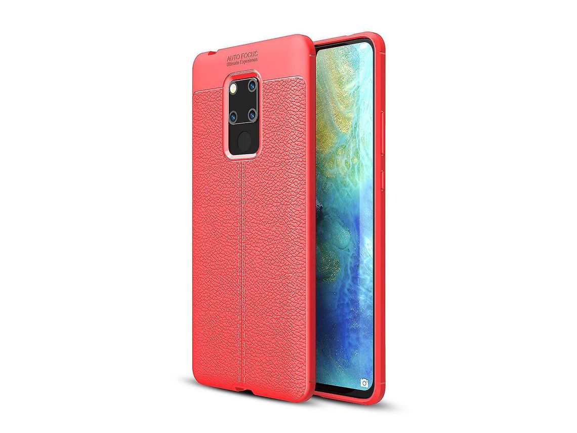 Capa para Huawei  Mate 20 X