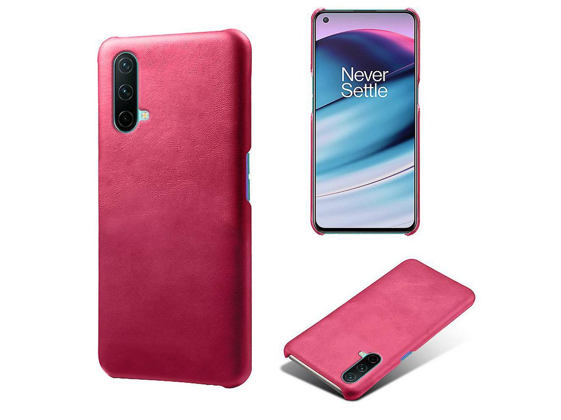 Capa para Oneplus Nord