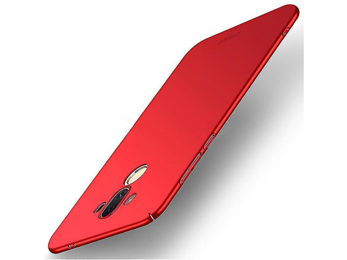 Capa para Huawei  Mate 10 Pro
