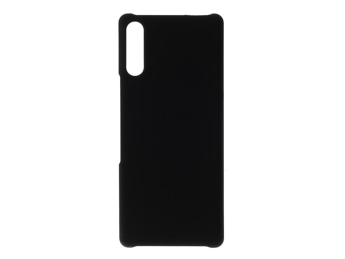 Capa para Sony  Xperia L4Black