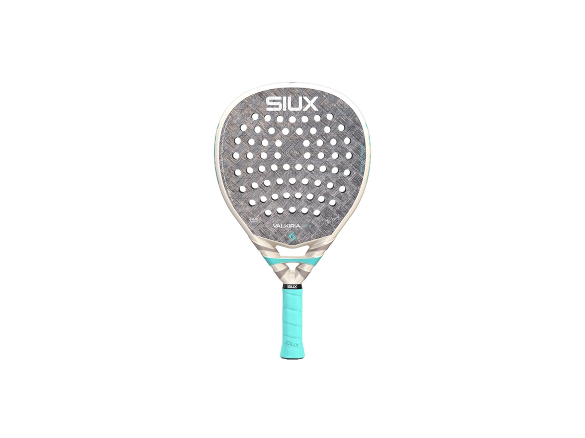 Siux Valquíria Pro 2026