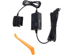 Adaptador Usb-c/usb Obd Para Monitoramento 24 Horas, Cabo De