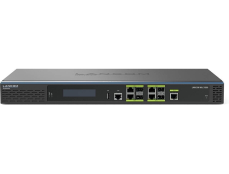 Router LANCOM SYSTEMS WLC-1000