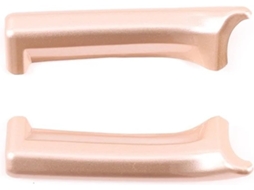 Tapete Automotivo para Range Rover Evoque L551 2020 2023 Resistente Resistente