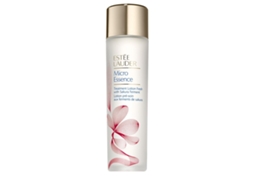 Estée Lauder Nutritious Facial Essence, 100ml Estee Lauder