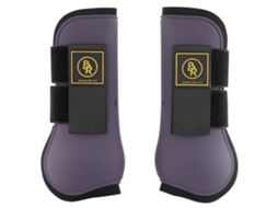 Polainas BR EQUITATION Event