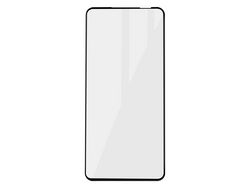 Pelicula de Vidro BLUEO Galaxy A54 5G