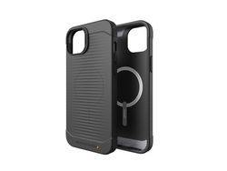 Capa Iphone 14 Plus Havana