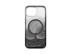 Capa Iphone 14 Pro Max Milan