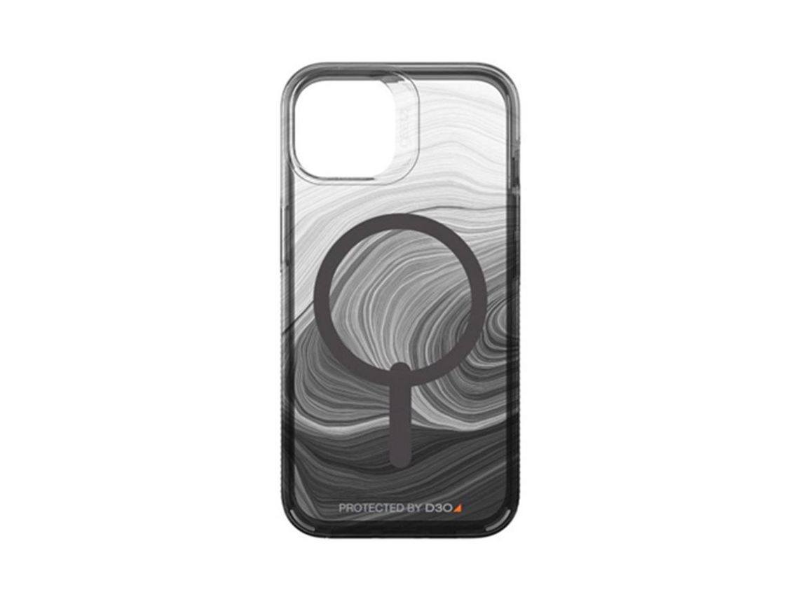Capa Iphone 14 Pro Max Milan