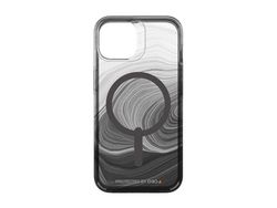 Capa Iphone 14 Pro Milan