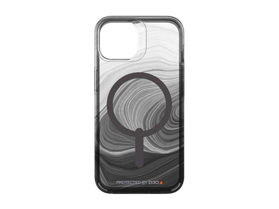 Capa Iphone 14 Pro Milan