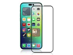 Pelicula de Vidro MOCOLO iPhone 14 Pro Max 6.7 inch