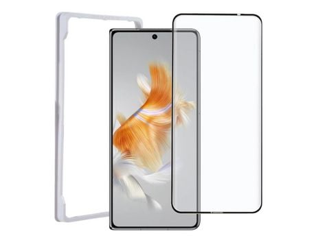 Película de Vidro Temperado para Huawei Mate X3 5G