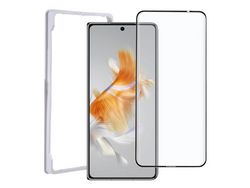 Pelicula de Vidro INFOYLOG Mate X3 5G