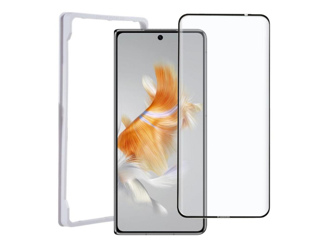 Pelicula de Vidro INFOYLOG Mate X3 5G