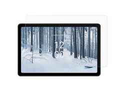 Pelicula de Vidro INFOYLOG Nokia T21