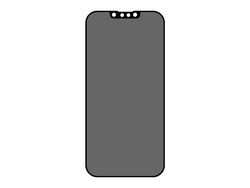 Película de Vidro Temperado para APPLE iPhone 13 Pro Max/14 Plus