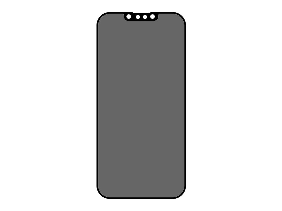Película de Vidro Temperado para APPLE iPhone 13 Pro Max/14 Plus
