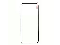 Pelicula de Vidro INFOYLOG Galaxy S20 Ultra