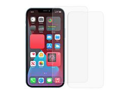 Película de Vidro Temperado para APPLE iPhone 13 Pro/13 6.1-inch