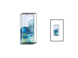 Pelicula de Vidro PHONECARE Reno10 5G