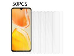 Pelicula de Vidro INFOYLOG X80 Lite 5G
