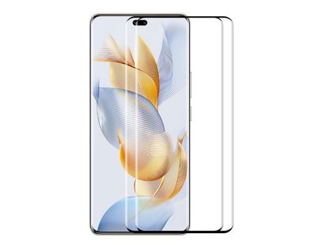 Película de Vidro Temperado HAT PRINCE para Honor 90 Pro