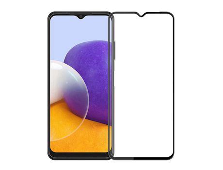 Película de Vidro Temperado PINWUYO para Samsung Galaxy A22 4G