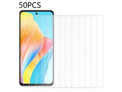 Pelicula de Vidro INFOYLOG A98 5G