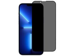 Película de Vidro Temperado para APPLE iPhone 14 Plus