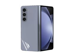 Pelicula de Vidro GIFT4ME Galaxy Z Fold5