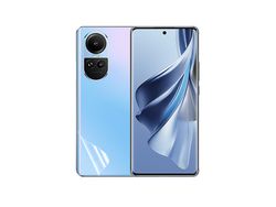 Pelicula de Vidro PHONECARE Reno10 Pro