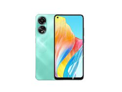 Pelicula de Vidro PHONECARE A78 4G