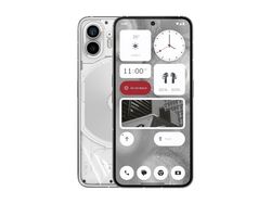 Pelicula de Vidro PHONECARE Nothing Phone