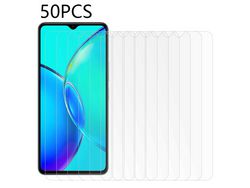 Pelicula de Vidro INFOYLOG ivo Y35 5G