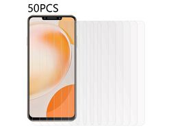 Pelicula de Vidro INFOYLOG Enjoy 60X