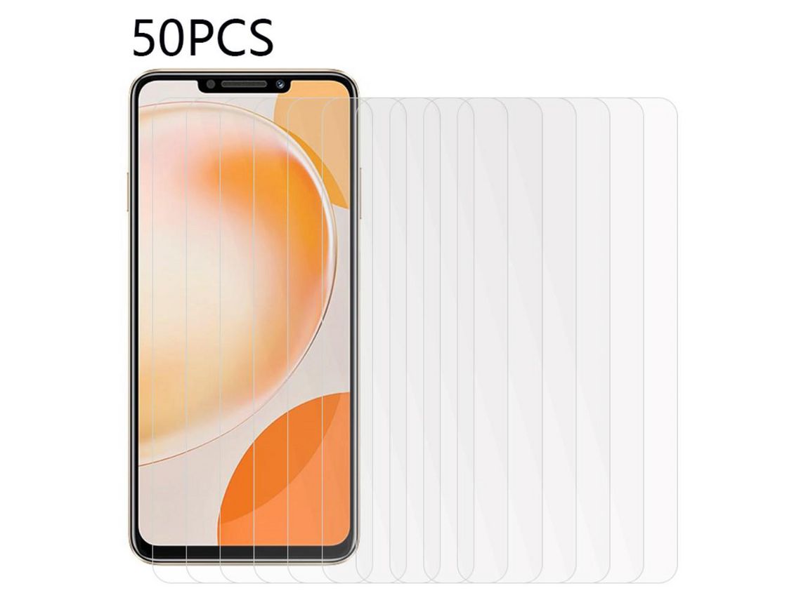 Pelicula de Vidro INFOYLOG Enjoy 60X