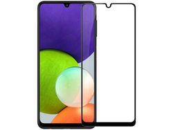 Pelicula de Vidro NILLKIN Galaxy A22 4G