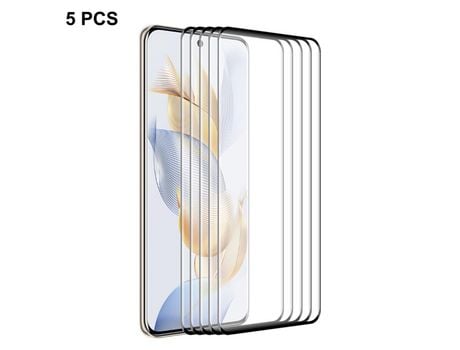 Película de Vidro Temperado HAT PRINCE para Honor 90