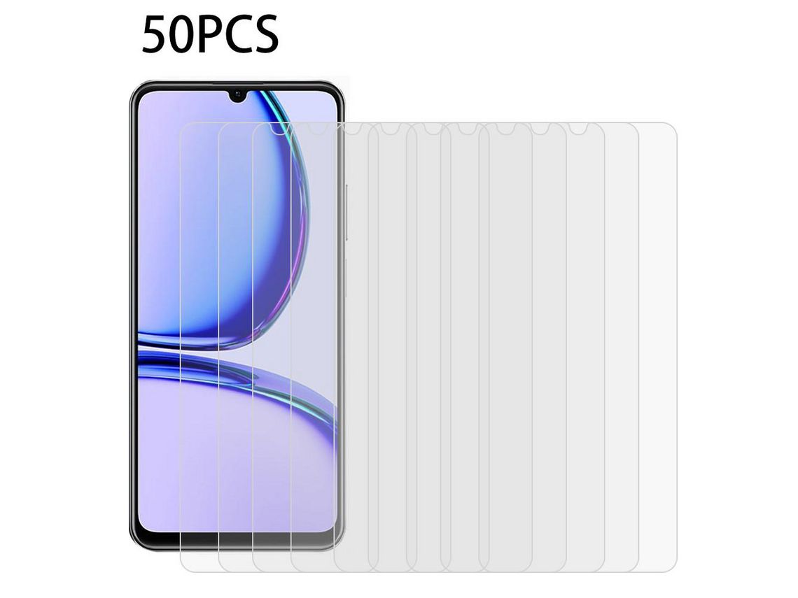 Pelicula de Vidro INFOYLOG Realme C53 4G