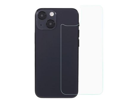 Película de Vidro Temperado para APPLE iPhone 13 mini 5.4 inch