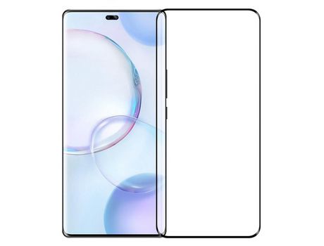 Película de Vidro Temperado PINWUYO para Honor 90 Pro