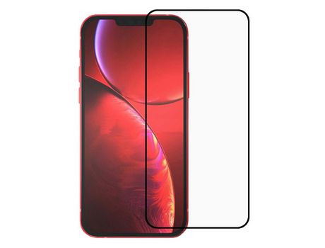 Película de Vidro Temperado para APPLE iPhone 13 Pro Max/14 Plus