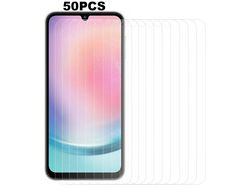 Pelicula de Vidro INFOYLOG Galaxy A24 4G