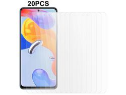 Pelicula de Vidro INFOYLOG Redmi Note 11 Pro 5G