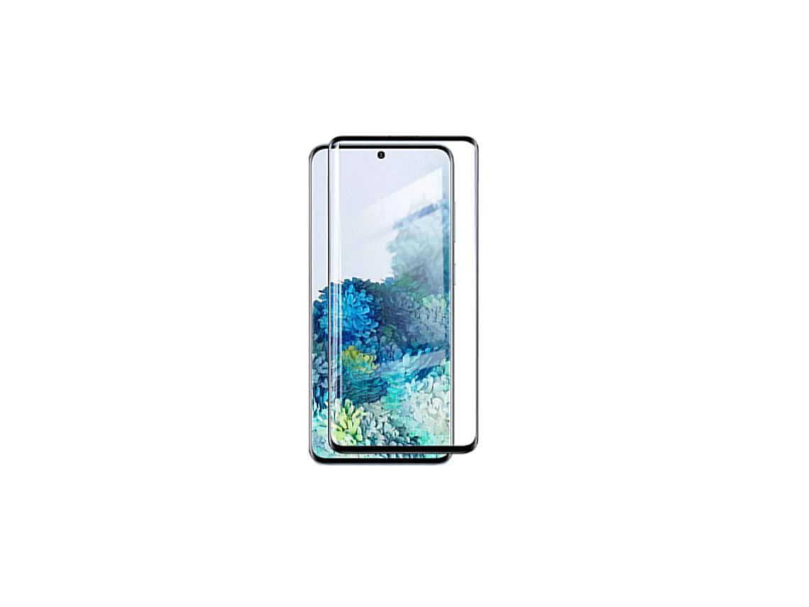 Pelicula de Vidro PHONECARE Oppo Find X6 Pro